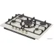 Варочная панель Simfer H70W51O517