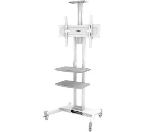 Кронштейн для телевизора Onkron TS1552 белый