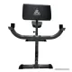 Скамья Скотта DFC Homegym UB008