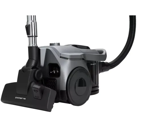 Пылесос Polaris PVC 2211 графит