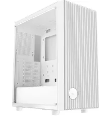 Корпус Ocypus Gamma C70 WH