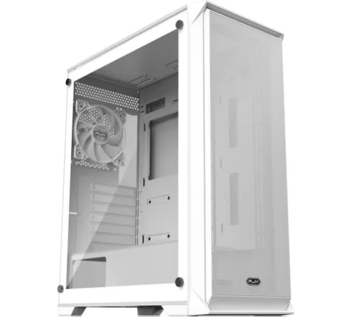 Корпус Raijintek Arcadia IV белый