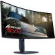 Игровой монитор Dell Alienware AW3425DW