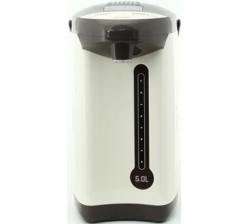 Термопот Econ ECO-502TP