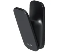 Крючок для ванны AM.PM Inspire A50A35522