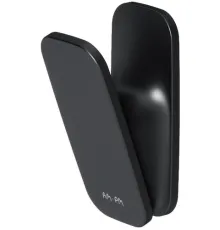 Крючок для ванны AM.PM Inspire A50A35522
