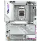 Материнская плата Gigabyte X870E Aorus Elite WiFi7 Ice rev. 1.2