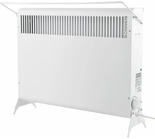 Конвектор Sonnen Mini МП-1500.2