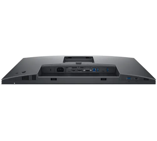 Монитор Dell Pro Plus P2425