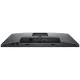 Монитор Dell Pro Plus P2425