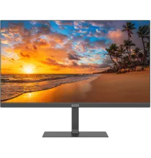 Монитор ELSA EA271Q SE