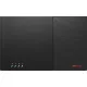 Сетевой накопитель ASUSTOR Flashstor 6 FS6706T