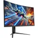 Игровой монитор Koorui G3441XC