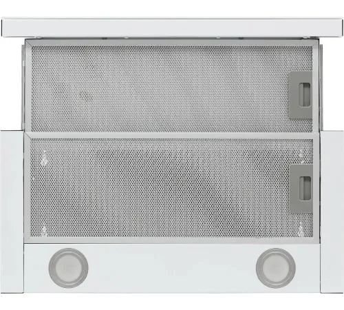 Кухонная вытяжка Krona Kamilla T Sensor 600 КА-00008307 белый