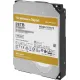 Жесткий диск WD Gold 26TB WD261KRYZ