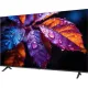 Телевизор Haier 32H5GFG