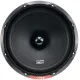 Компонентная АС VIBE audio SLICK6C-V7