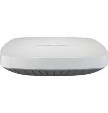 Точка доступа Fortinet FAP-231E