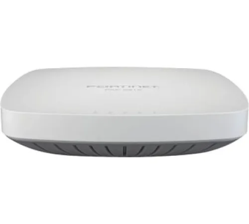 Точка доступа Fortinet FAP-231E