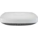 Точка доступа Fortinet FAP-231E