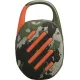 Беспроводная колонка JBL Clip 5 камуфляж