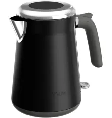 Электрический чайник Tefal KI6668E0
