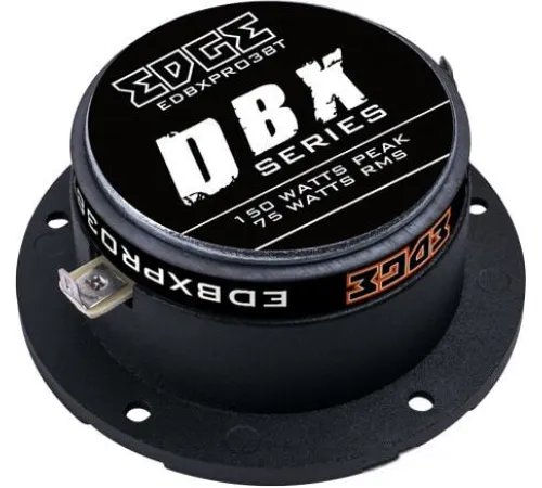 Твитер EDGE EDBXPRO38T-E0