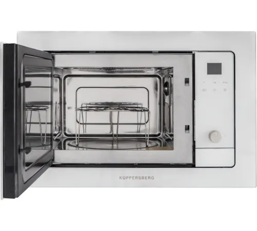 Микроволновая печь KUPPERSBERG HMW 655 W