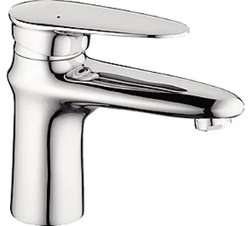 Смеситель Ledeme H58 L1058