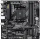 Материнская плата Gigabyte B550M DS3H R2