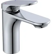 Смеситель Econoce D35 760 EC0760
