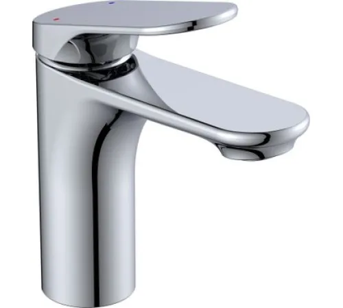 Смеситель Econoce D35 760 EC0760