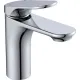 Смеситель Econoce D35 760 EC0760