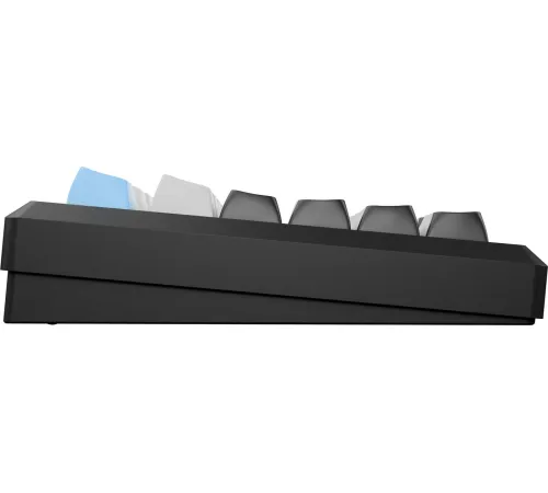 Клавиатура Redragon Uranus Pro 82