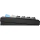 Клавиатура Redragon Uranus Pro 82