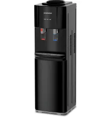 Кулер для воды StarWind SW-1113EB
