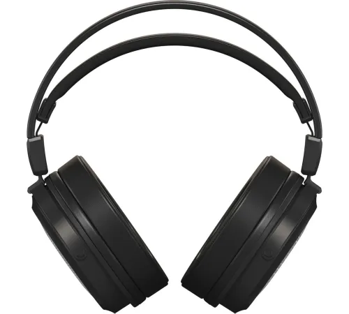 Наушники Behringer ALPHA
