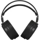 Наушники Behringer ALPHA