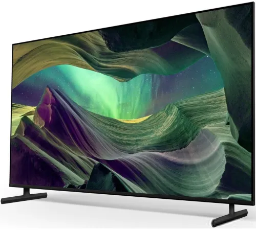 Телевизор Sony Bravia X85L KD-75X85L