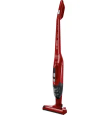 Пылесос Bosch BBHF214R