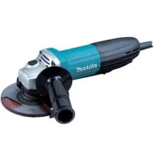 Угловая шлифмашина Makita GA5034