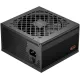 Блок питания PCCooler KN850 P3-KN850-G1F