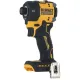 Винтоверт DeWalt DCF870NT без АКБ, кейс