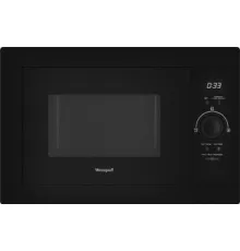 Микроволновая печь Weissgauff BMWO-256