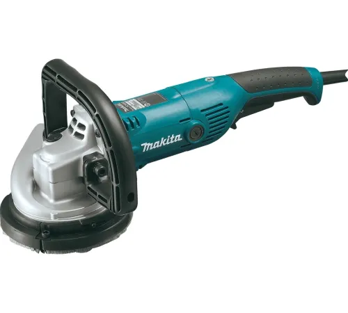 Полировальная машина Makita PC5000C