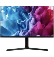 Монитор IRBIS NobleView INV27UIDR