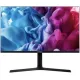 Монитор IRBIS NobleView INV27UIDR