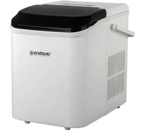 Льдогенератор Endever Cristal-53