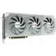 Видеокарта AFOX GeForce RTX 3070 Ti 8GB GDDR6X AF3070TI-8GD6XH7-V2