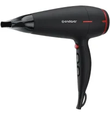 Фен Endever Aurora-472